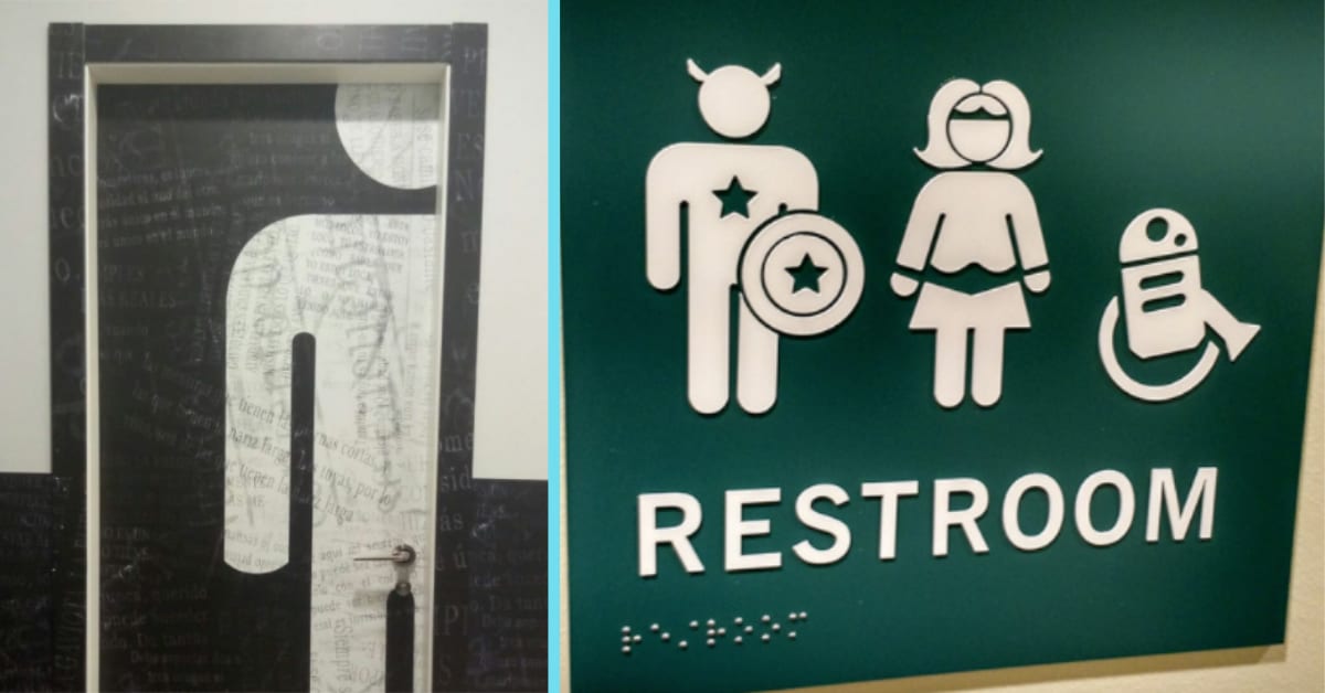 17-cute-crude-clever-and-wtf-bathroom-gender-signs