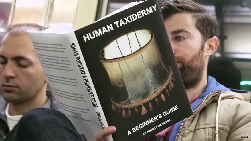 funny-fake-book-covers-nyc-subway-prank-scott-rogowsky-8