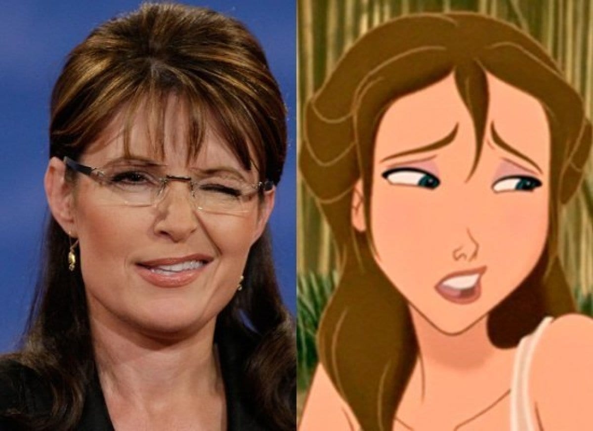 http://www.thedailytop.com/politicians-look-like-disney-ugh-yeah-karl-rove-looks-exactly-like-blanky/