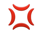 emoji meaning symbol