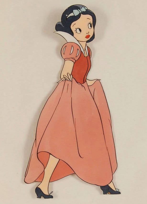 pay-snow-white-this-original-drawing-of-snow-white-was-banned-for-being-too-sexy-for-disney-jpeg-298271