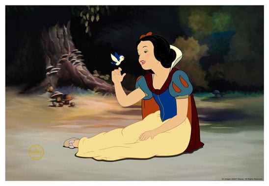 wdgasw03xl-this-original-drawing-of-snow-white-was-banned-for-being-too-sexy-for-disney-jpeg-298274