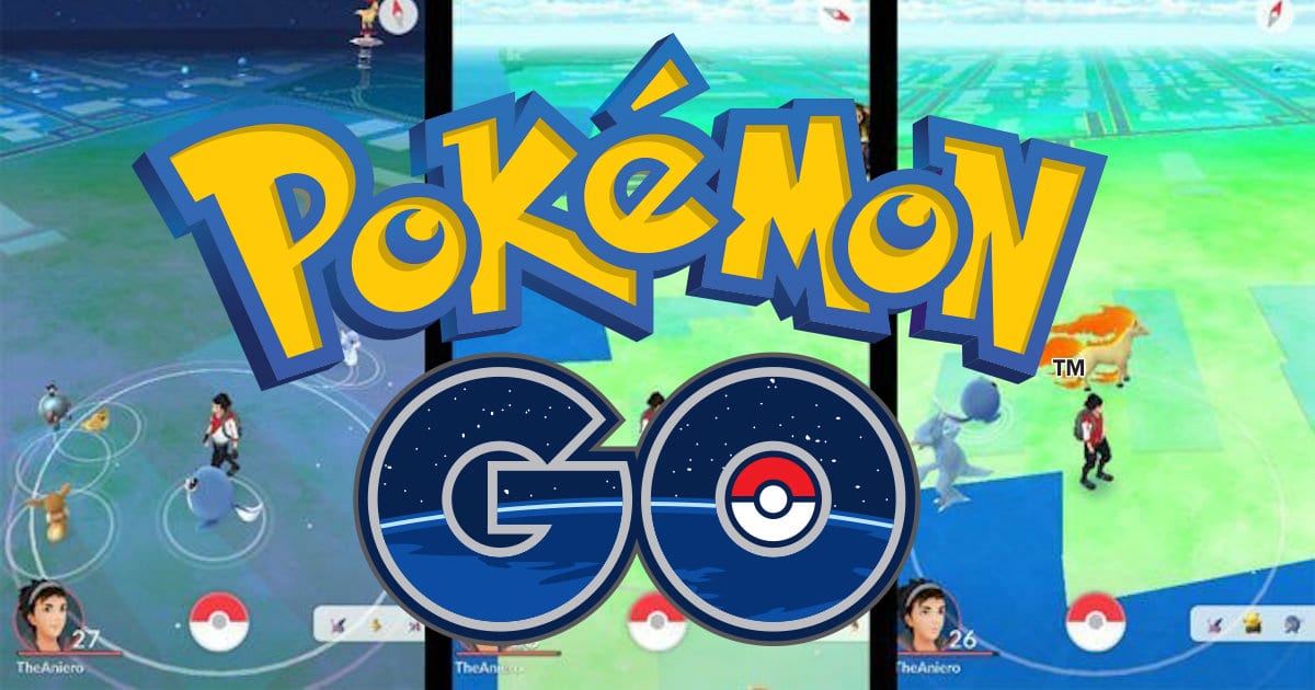 How Niantic Keeps Pulling the Millions Who Abandoned Pokémon GO Back In