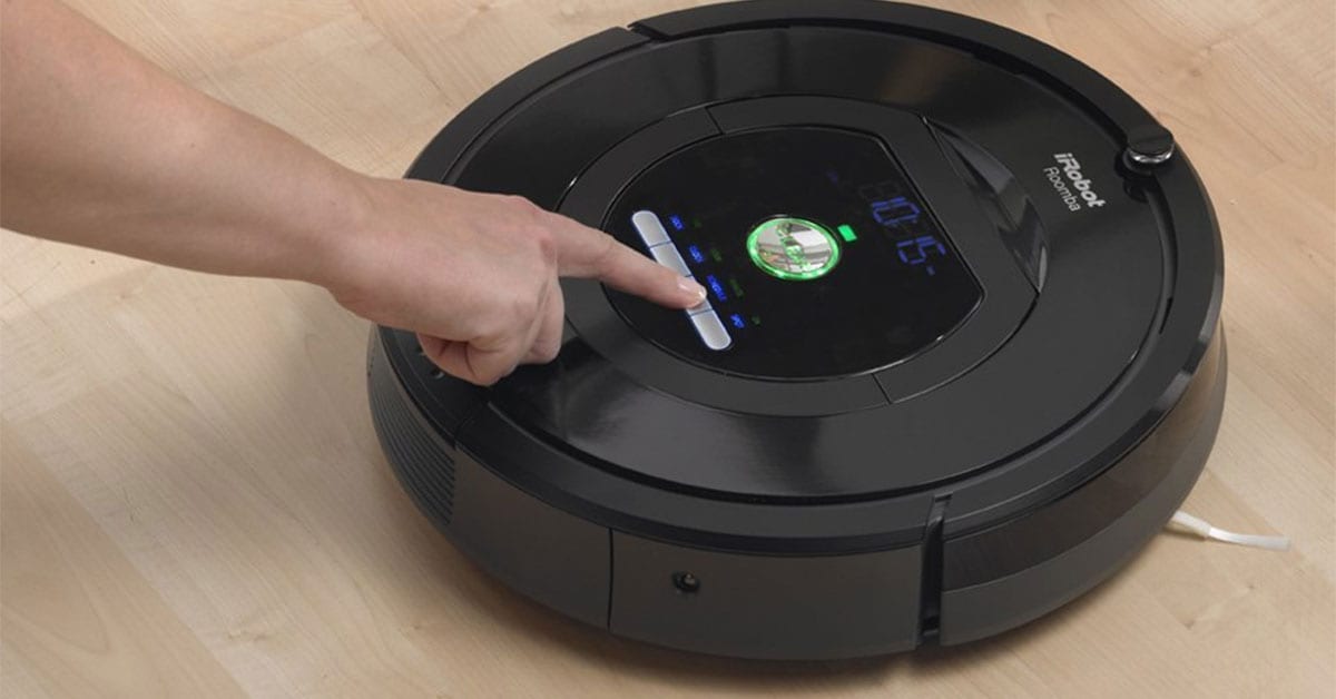 Прошить робот пылесос на русский. IROBOT Roomba 770. IROBOT Roomba 460. Робот пылесос IROBOT clean модель rs5. Roomba f 9 i Robot.