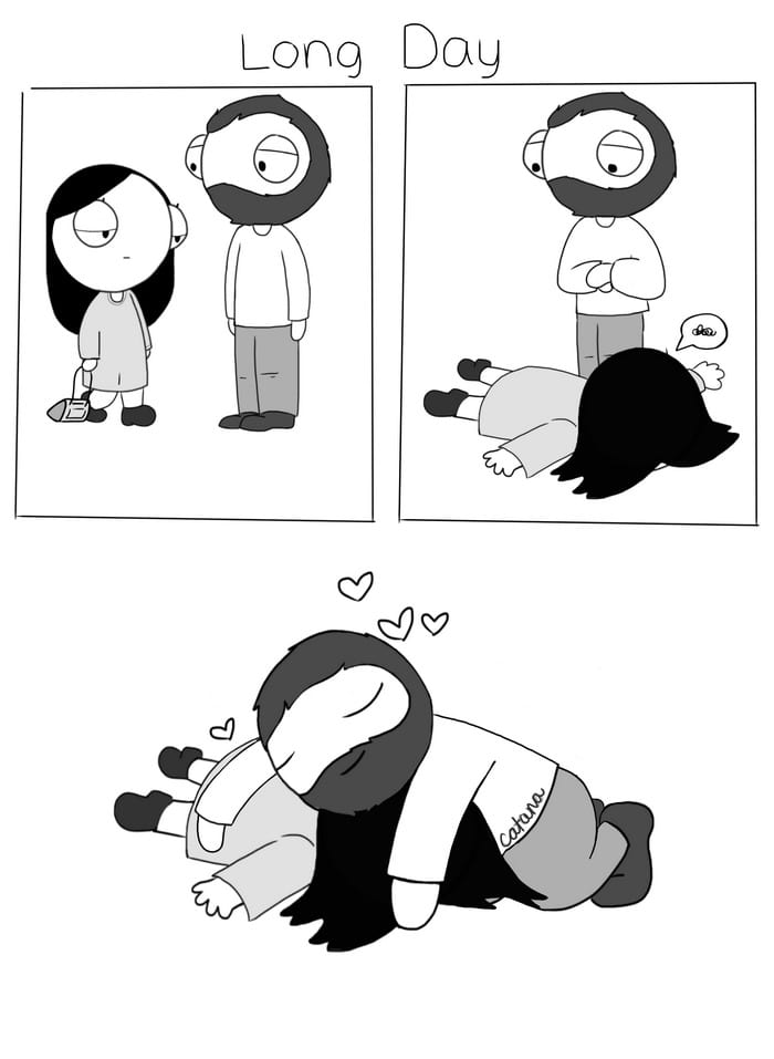 my-girlfriend-comics-catanacomics-10-584fc256af11e-png__700