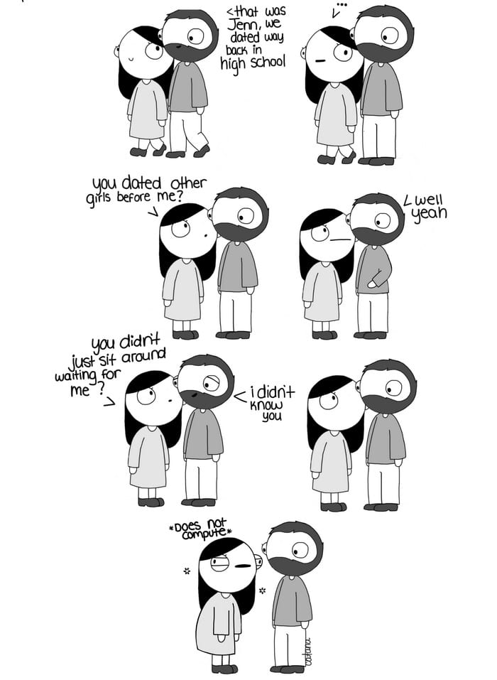 my-girlfriend-comics-catanacomics-11-584fc259a4d0b-png__700