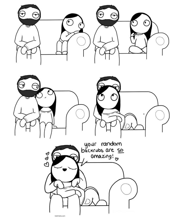 my-girlfriend-comics-catanacomics-4-584fc245e034e__700