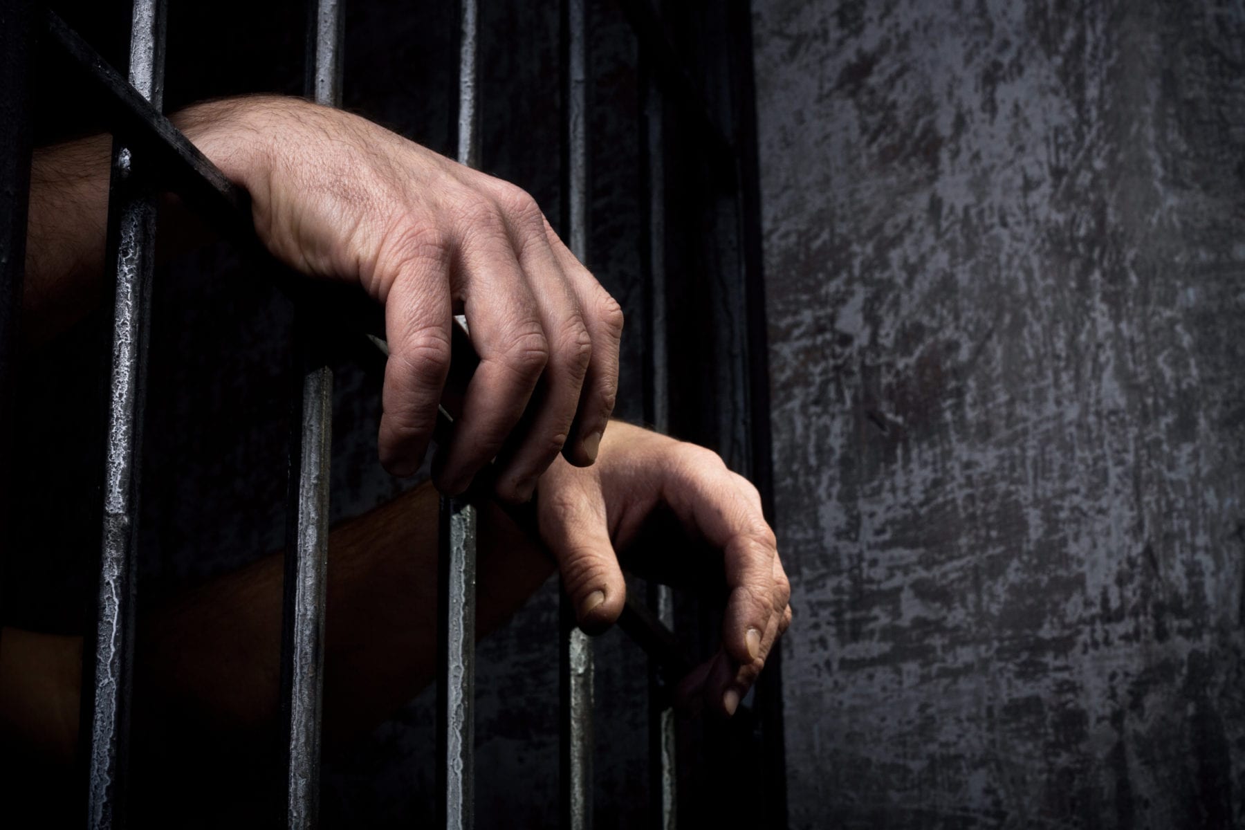 12 True Stories of the Most Horrible Things People Saw in Prison