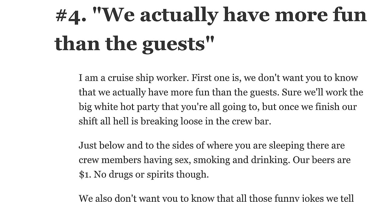Cruise Buffet Meme Latest Buffet Ideas