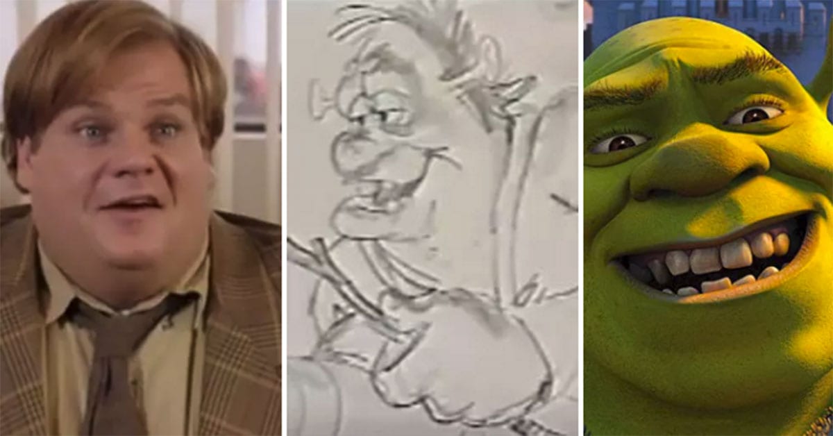 What To Know About The Biggest Animated Movie Of All Time Behind The Scenes Secrets Revealed - zutv2jj