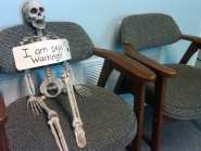 Here s Why You Wait So Long At The Emergency Room