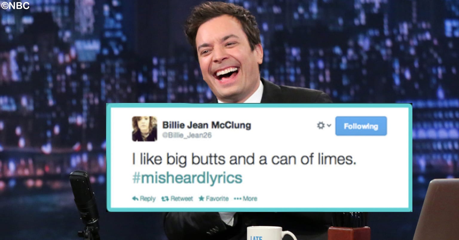 loaded questions game jimmy fallon