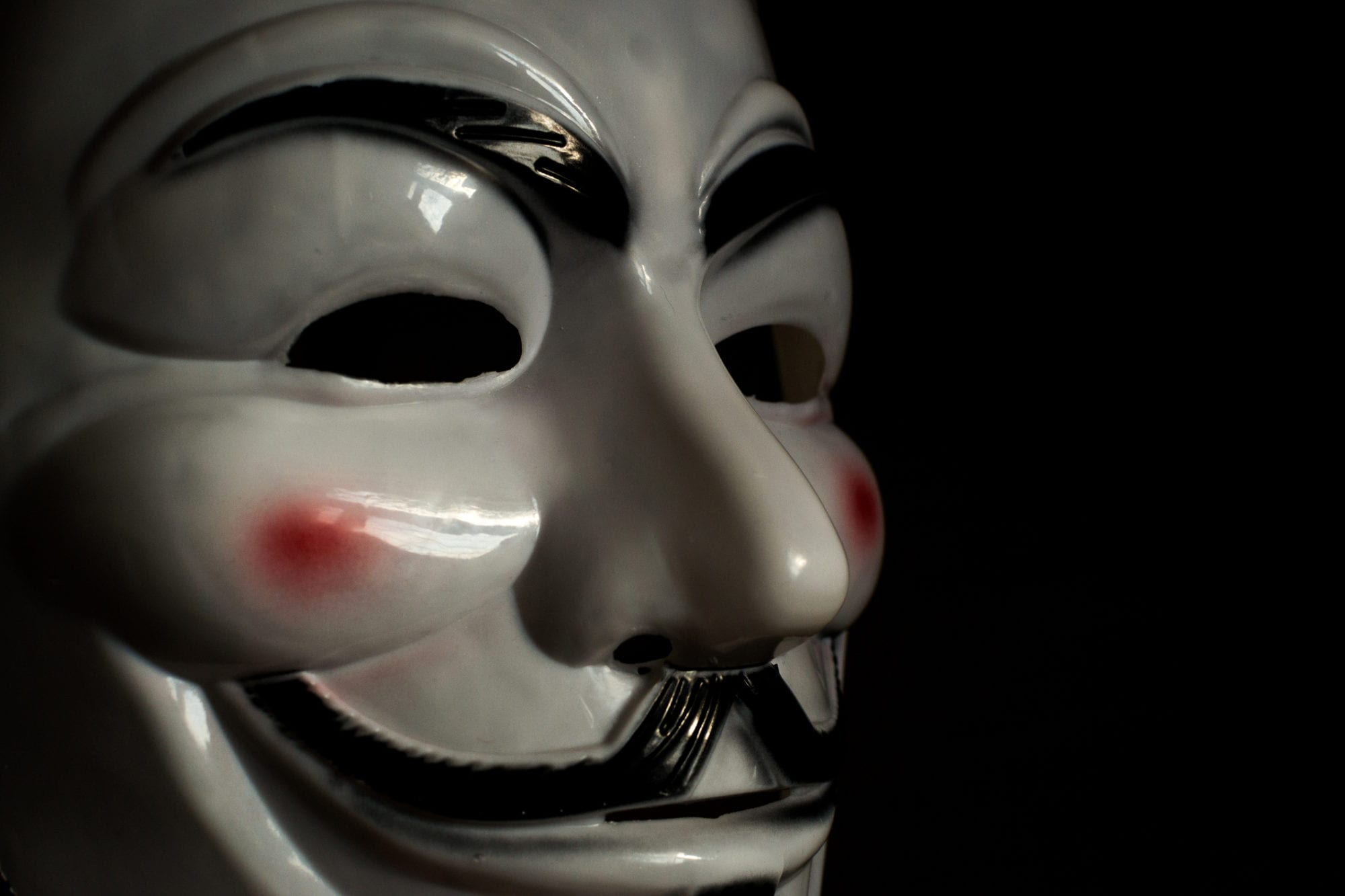 GUY FAWKES商品 The Real Guy Fawkes Never Fought for Your Freedom. Nice Try