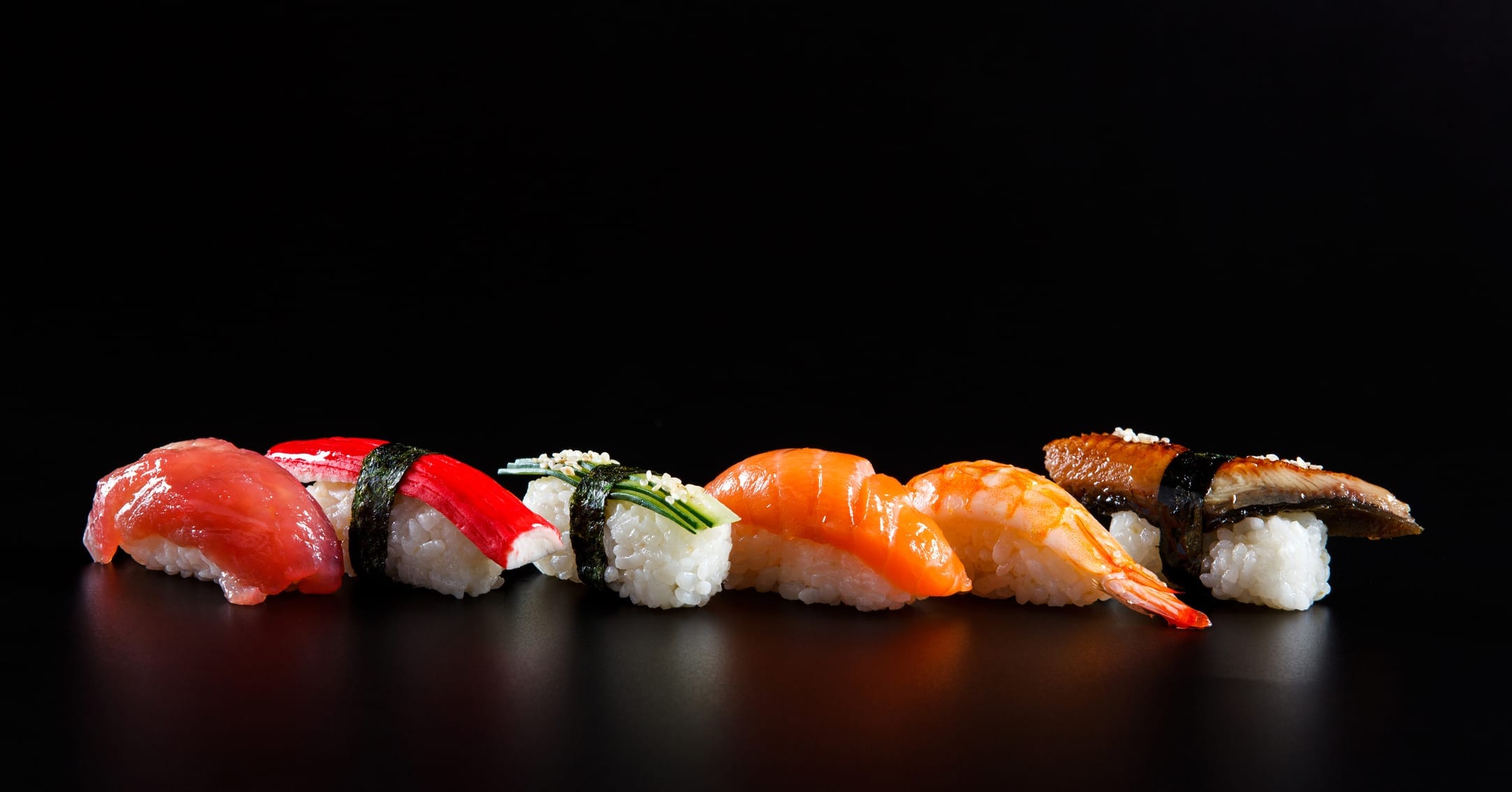 understanding-japanese-cuisine-what-is-sushi