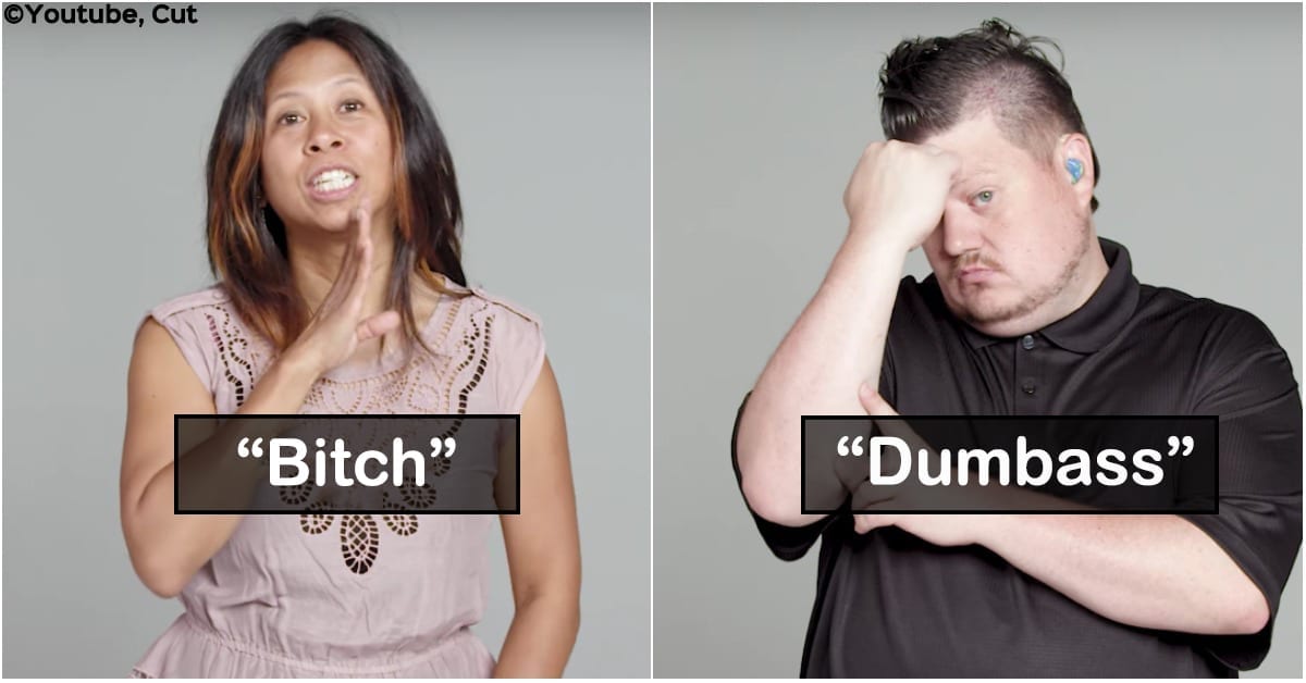 learn-to-f-swear-in-sign-language-courtesy-of-this-awesome-video