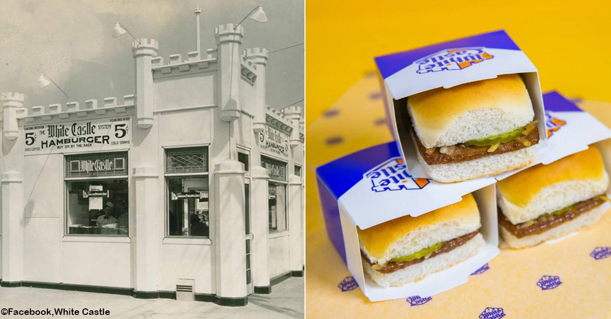 the-original-locations-of-10-famous-fast-food-spots