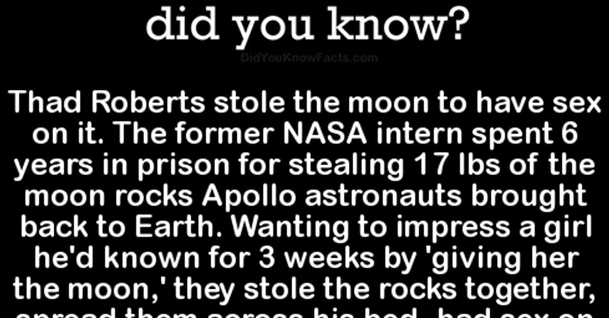 13-mind-blowing-facts-about-nasa