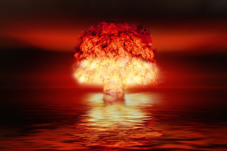 science fiction writers predictions that came true