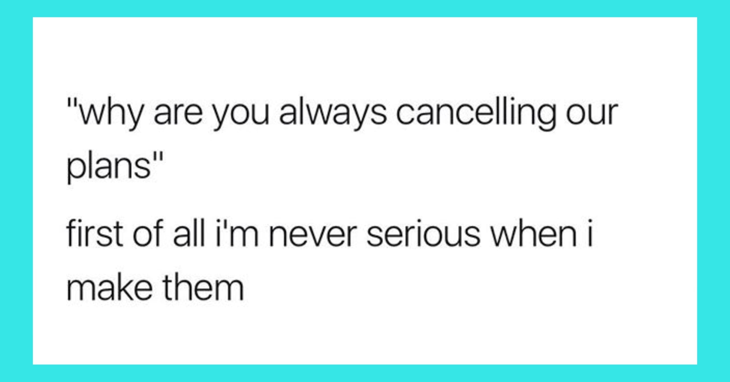 10 Totally Random Posts to Kick off Your Day