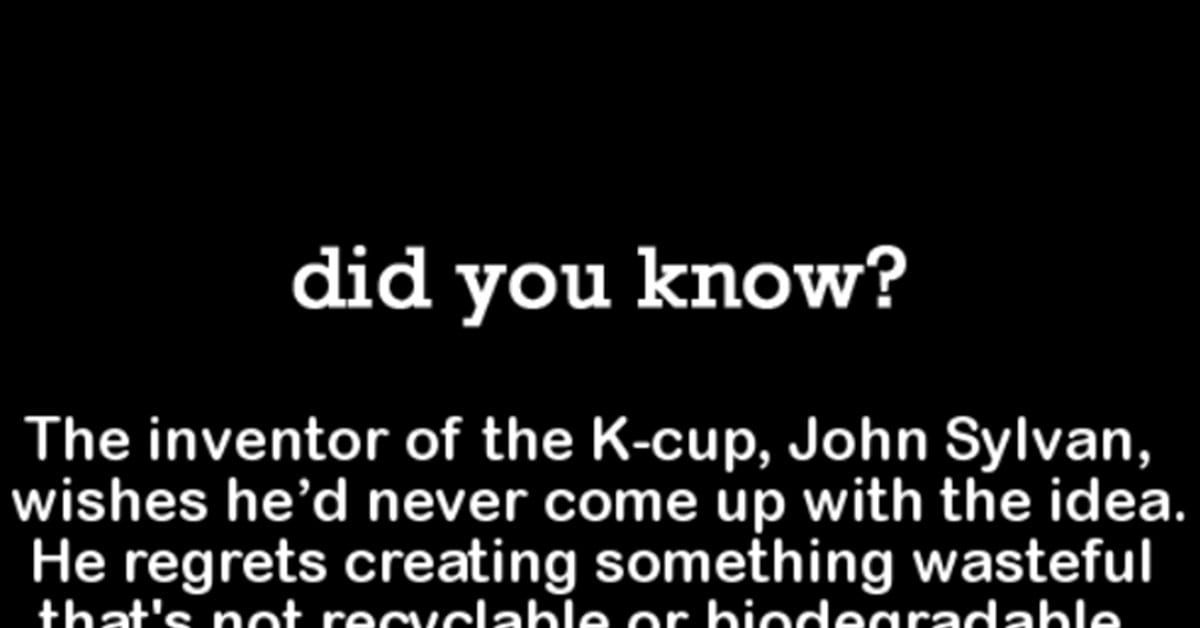 interestingとは 意味・読み方・使い方 intelligence overview