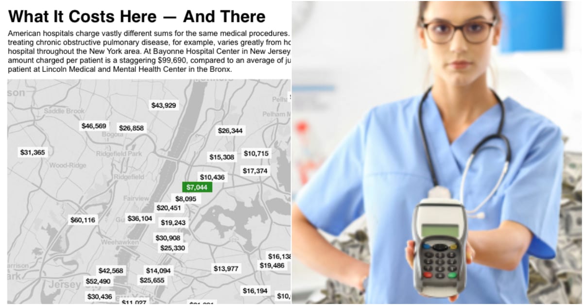 62 больница как попасть. поликлиника на планетной улице филиал 62. онко больница 62 в красногорский район. 62 больница красногорск онкология. онкологический центр в красногорске 62 больница.