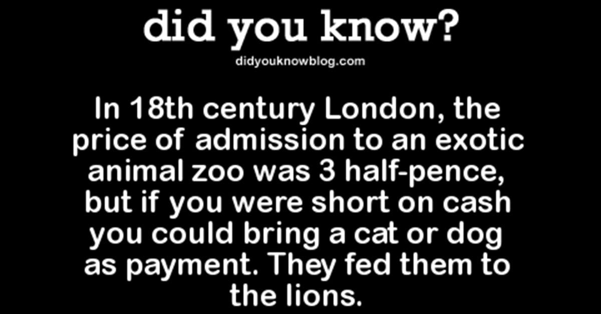 Dissociative identity disorder visual data 3