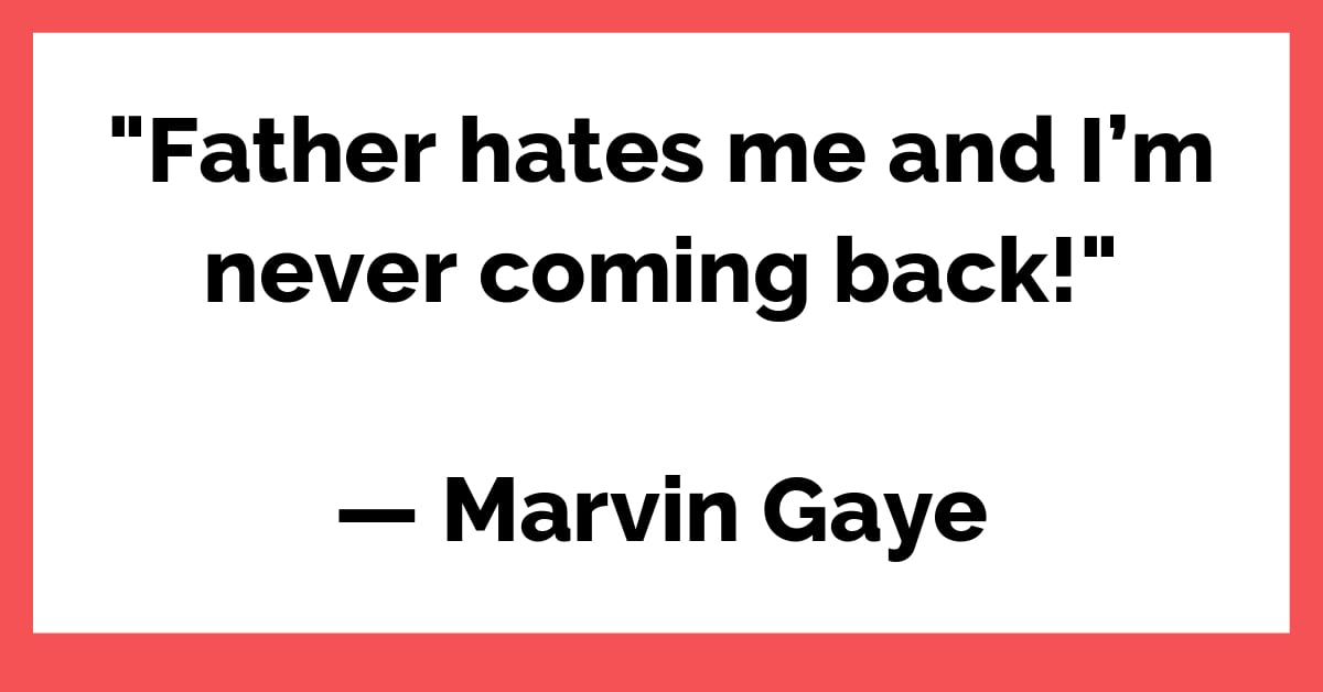 People Share What They Think Are the Greatest Last Words in History