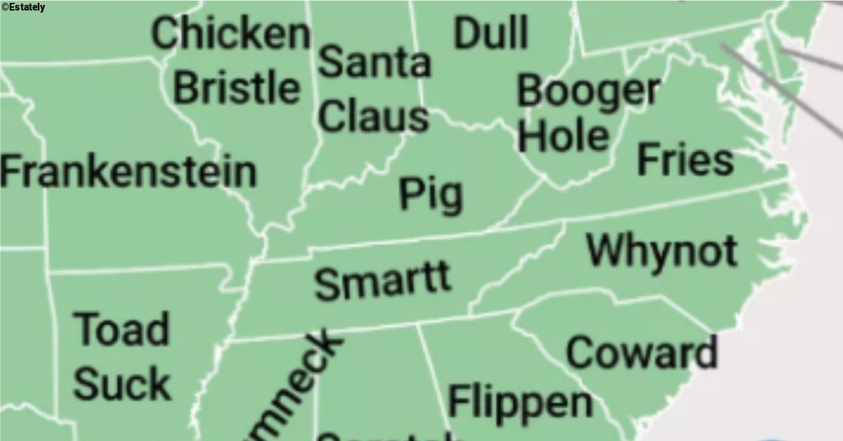 here-are-the-weirdest-town-names-in-all-50-states