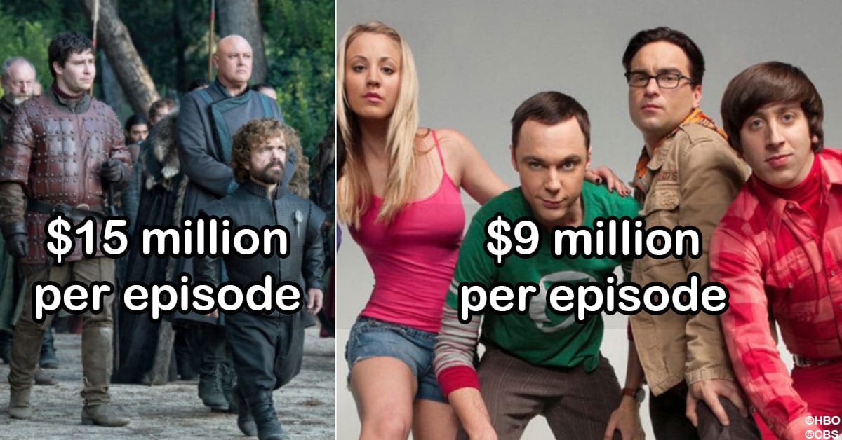 10 Of The Most Expensive TV Shows Ever Made 10-of-the-most-expensive-tv-shows-ever-made