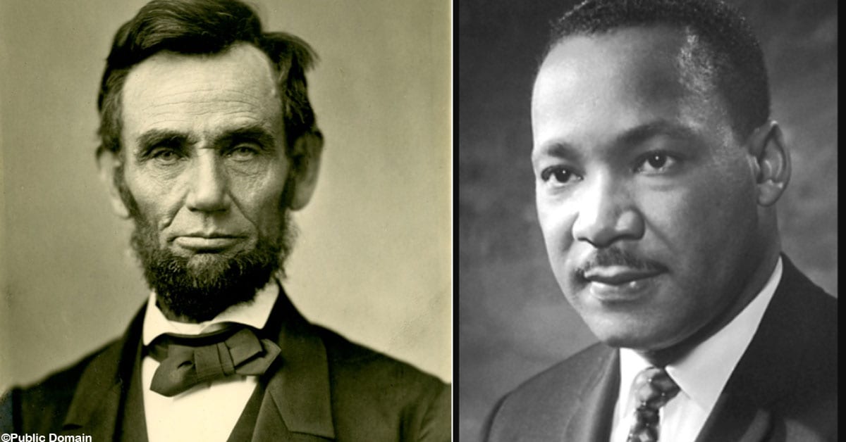 here-are-the-100-most-significant-americans-of-all-time