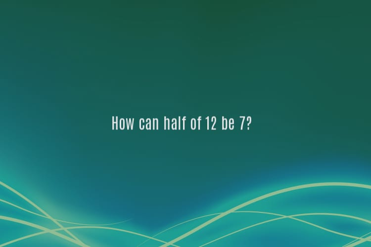 Q9 10 See if You Can Solve These 5 Deceptive Brain Teasers