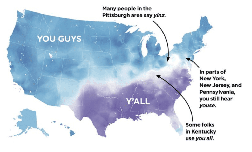 Screen Shot 2019 03 16 at 8.58.17 AM 9 Maps That Show the Differences in How Americans Say Things