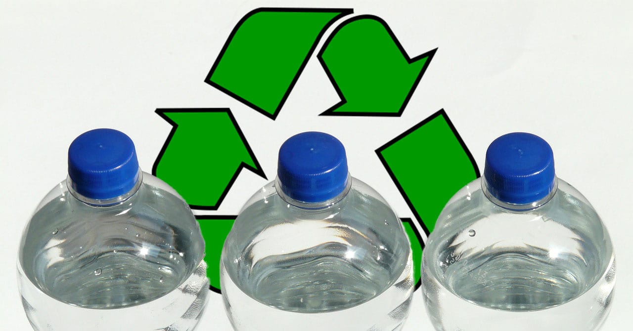 pfas home filter