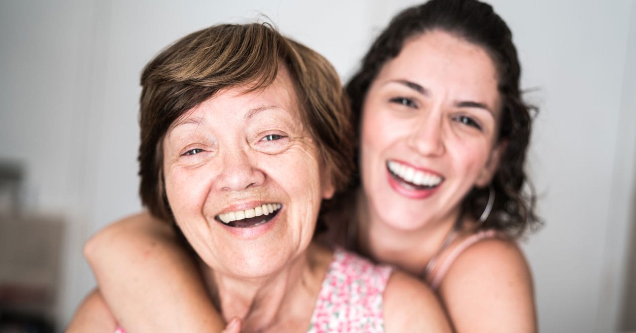 study-finds-the-more-you-hang-out-with-your-mom-the-longer-she-ll-live