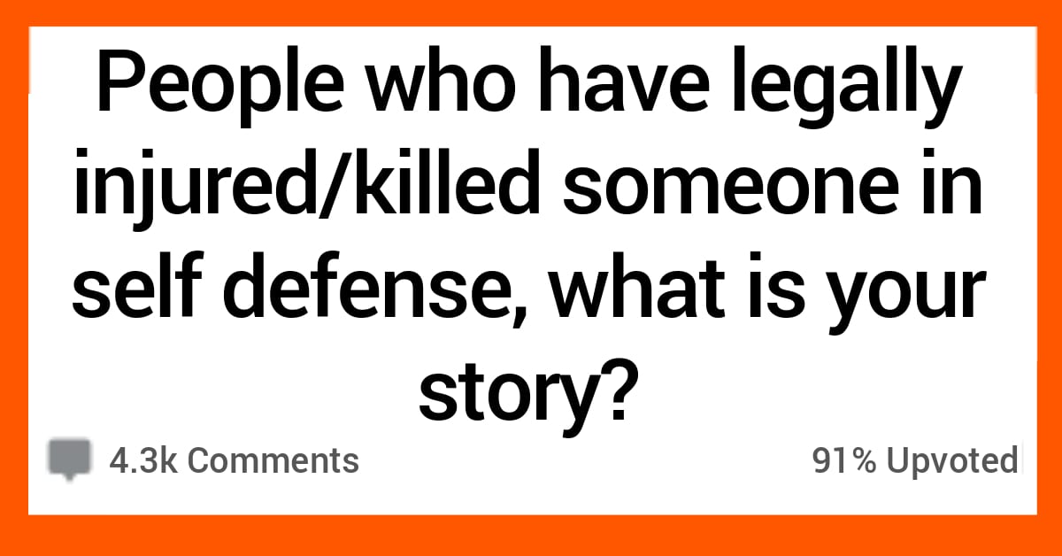 people-who-have-killed-or-injured-someone-in-self-defense-share-their