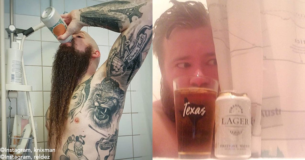 drinking-beer-in-the-shower-may-actually-be-particularly-awesome