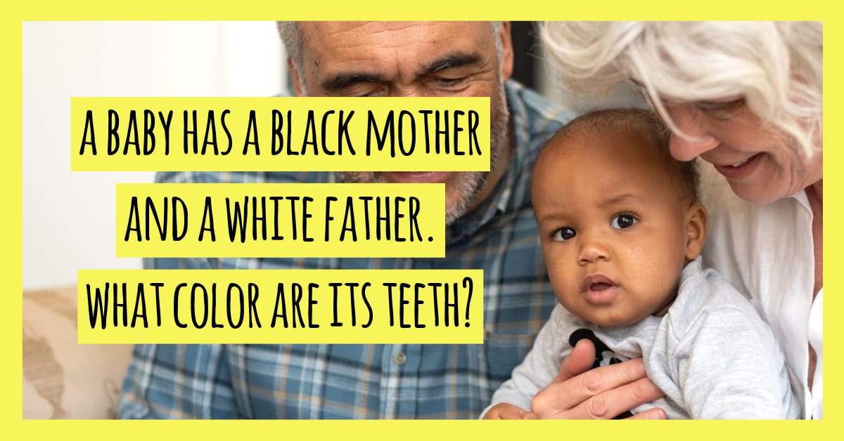 Sharpen Your Skills With These 5 Daily Riddles!