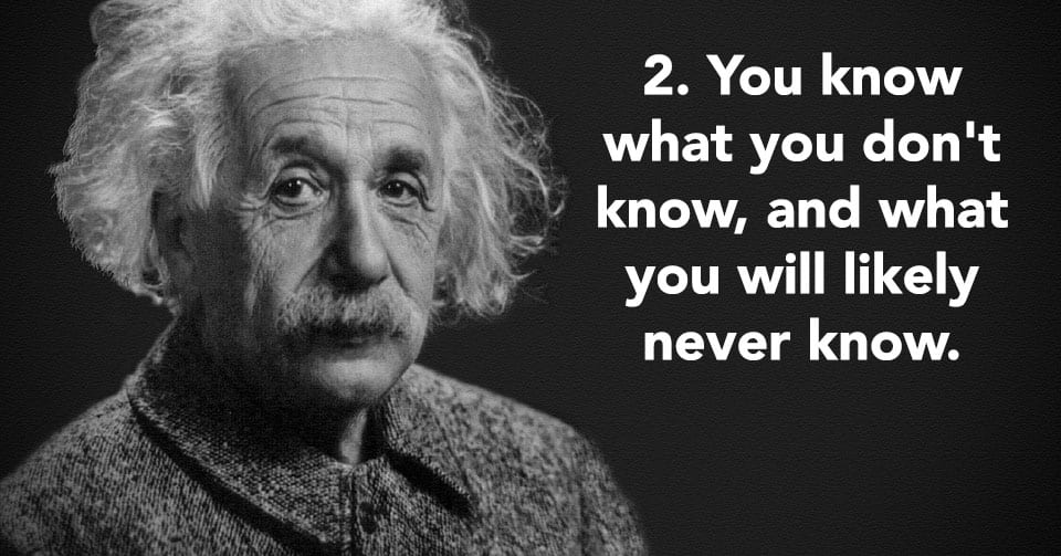 5 Downsides of Being Super Intelligent