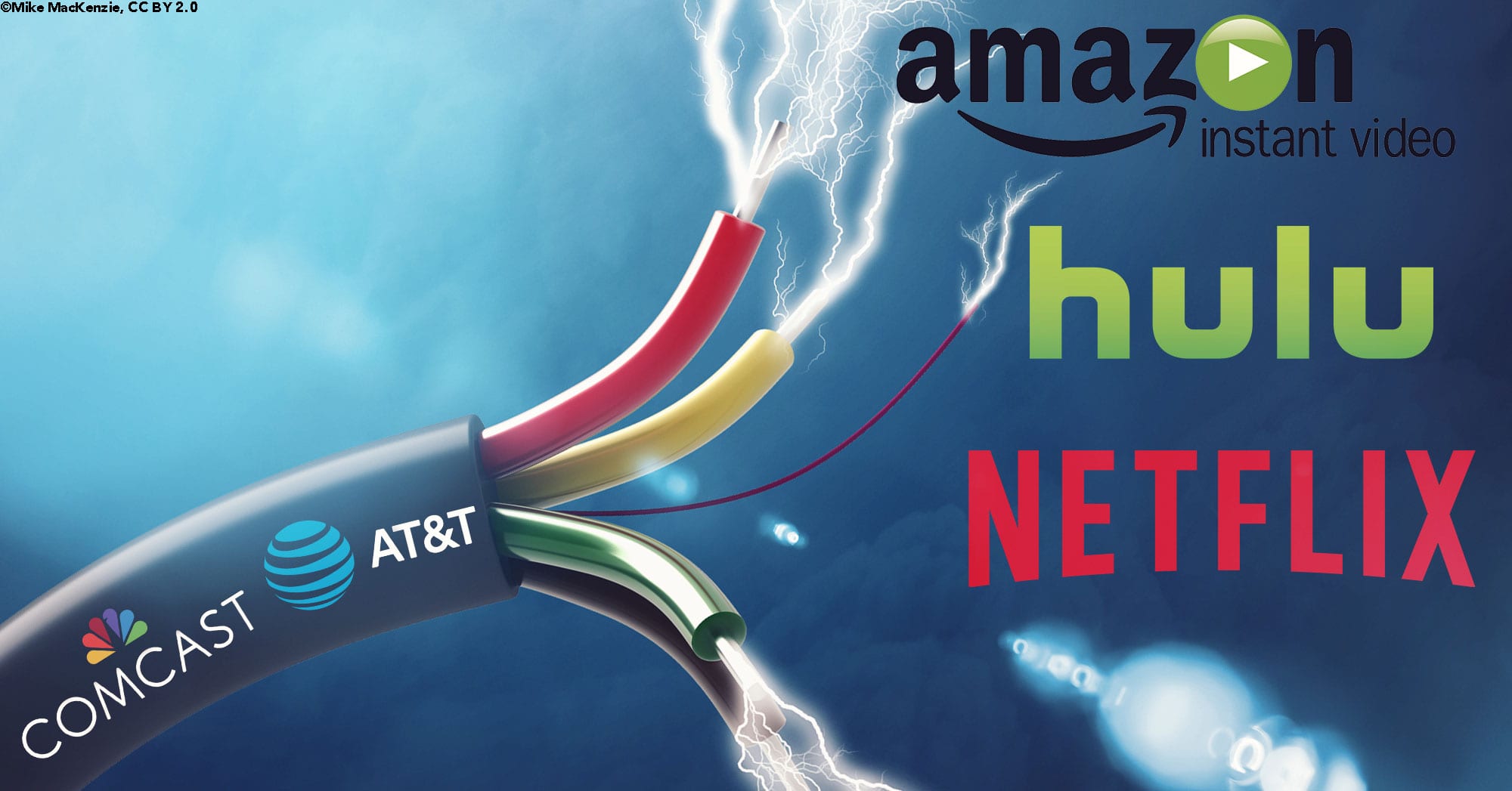 There’s a Way to Pay for Hulu and Netflix That Will Save You Money