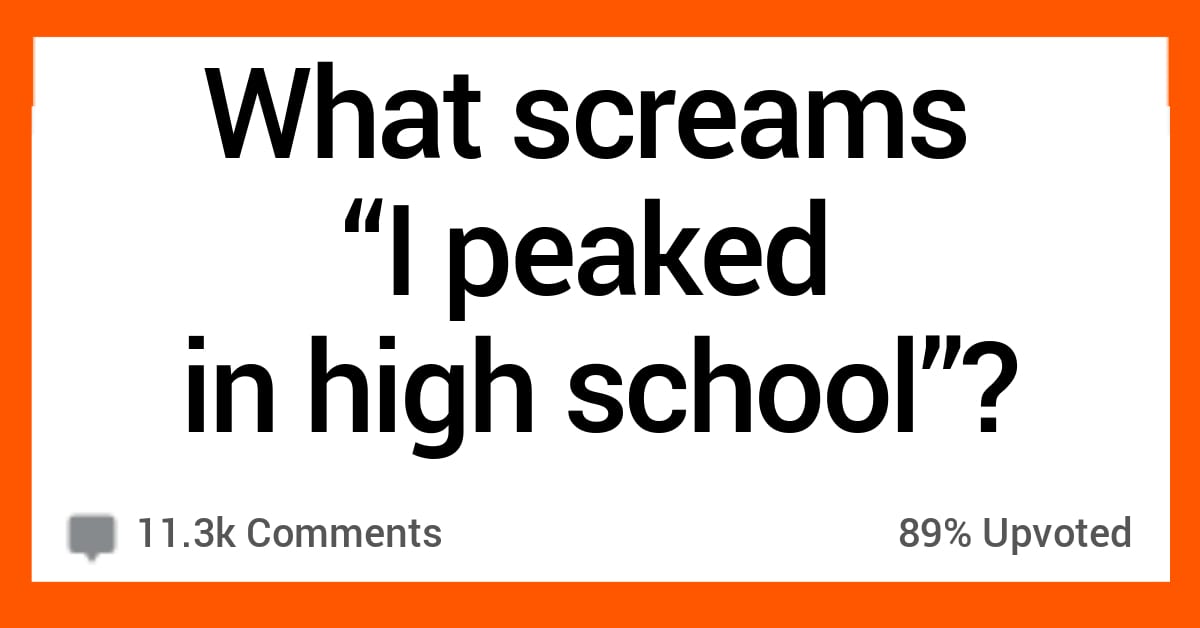 https://didyouknowfacts.com/wp-content/uploads/2019/08/Untitled-collage-9.jpg