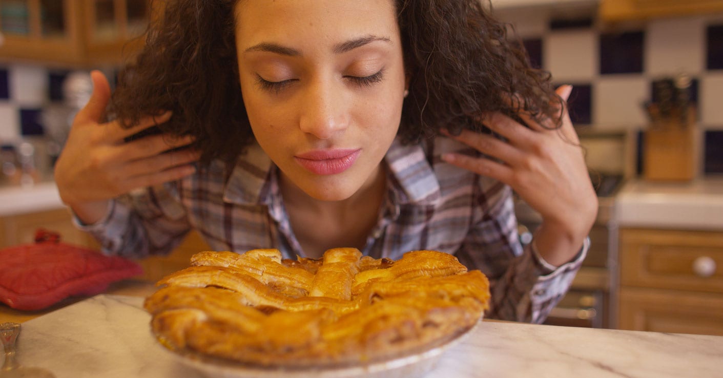 psychologists-say-baking-is-a-great-way-to-improve-your-mood-here-s-why