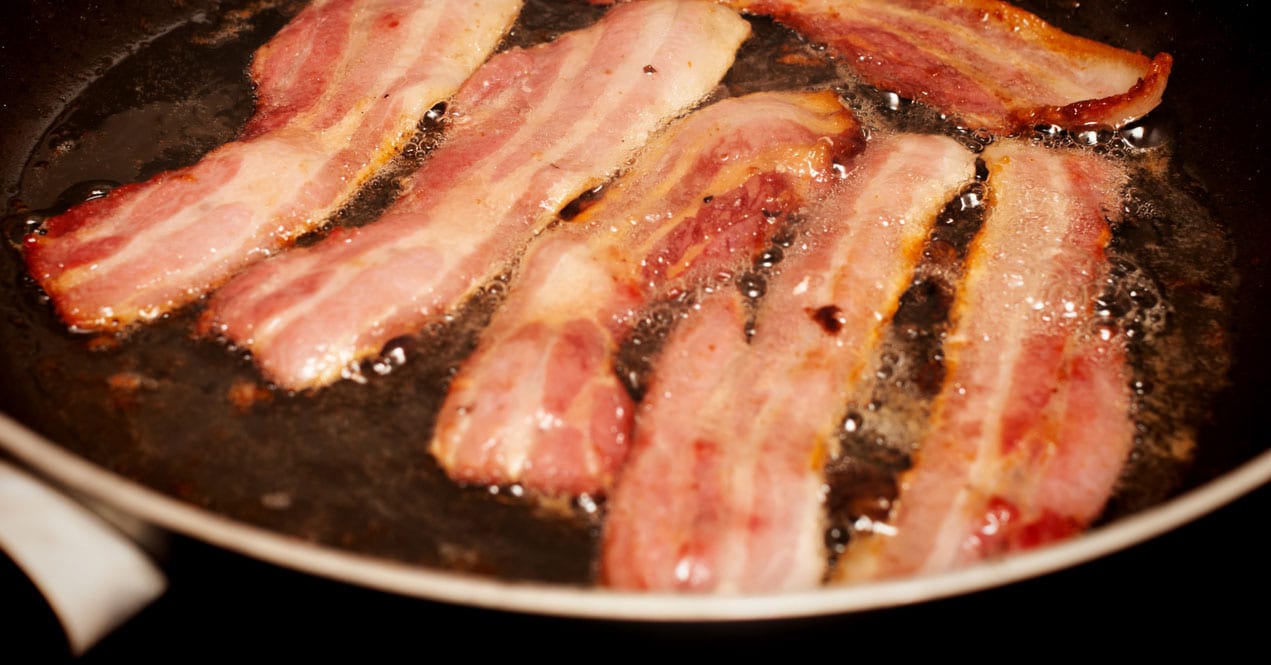 Learn Methods and Tips Experts Say You Should Follow When Washing Your