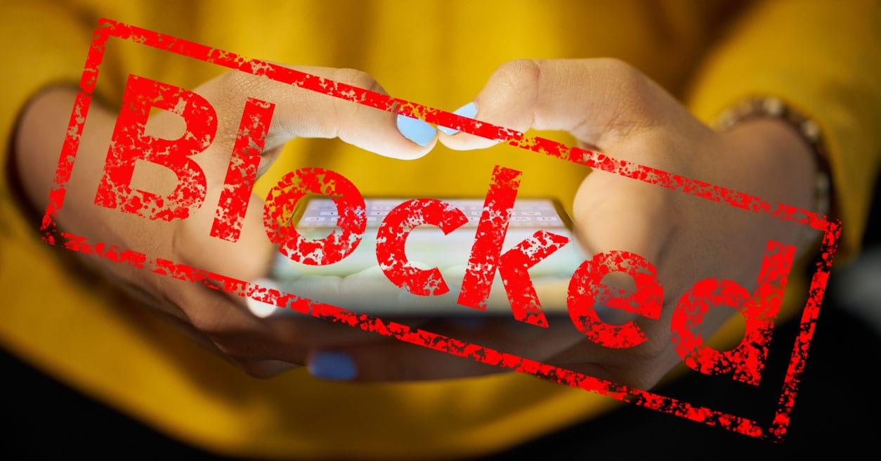 kenya-how-to-know-if-someone-blocked-you-on-facebook-carlcare