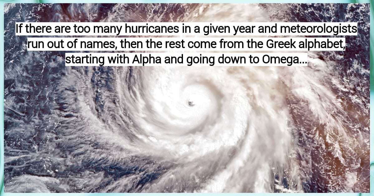 here-s-how-hurricanes-actually-get-their-names