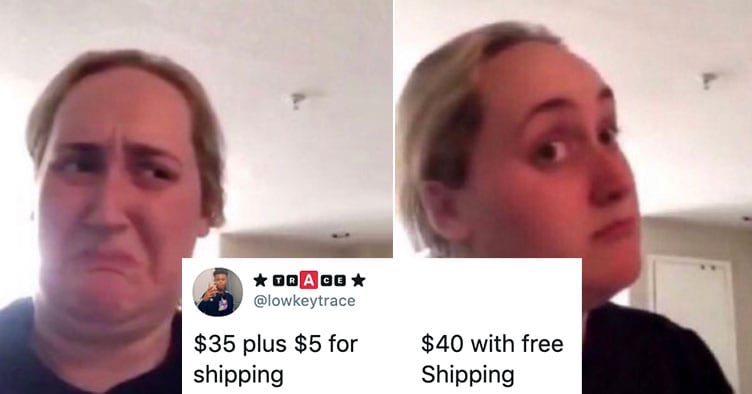 18 Of The Funniest Tweets We Could Find