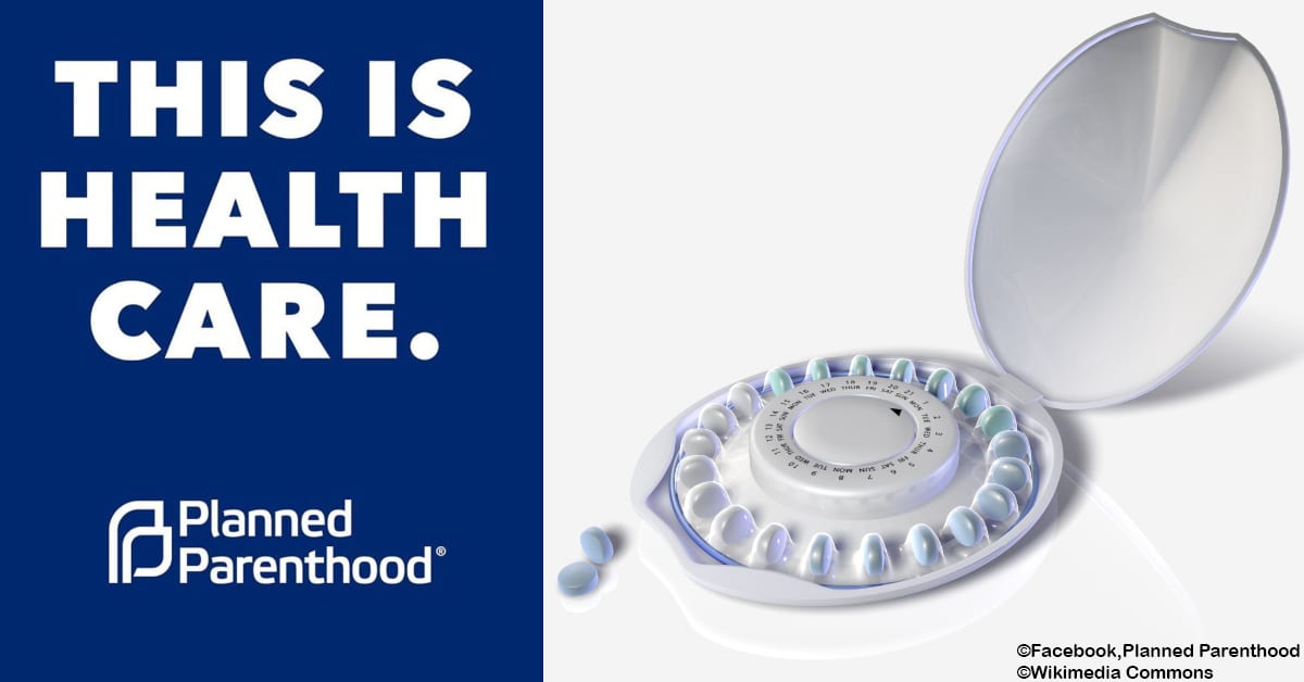 new-planned-parenthood-app-will-let-users-order-birth-control-in-every