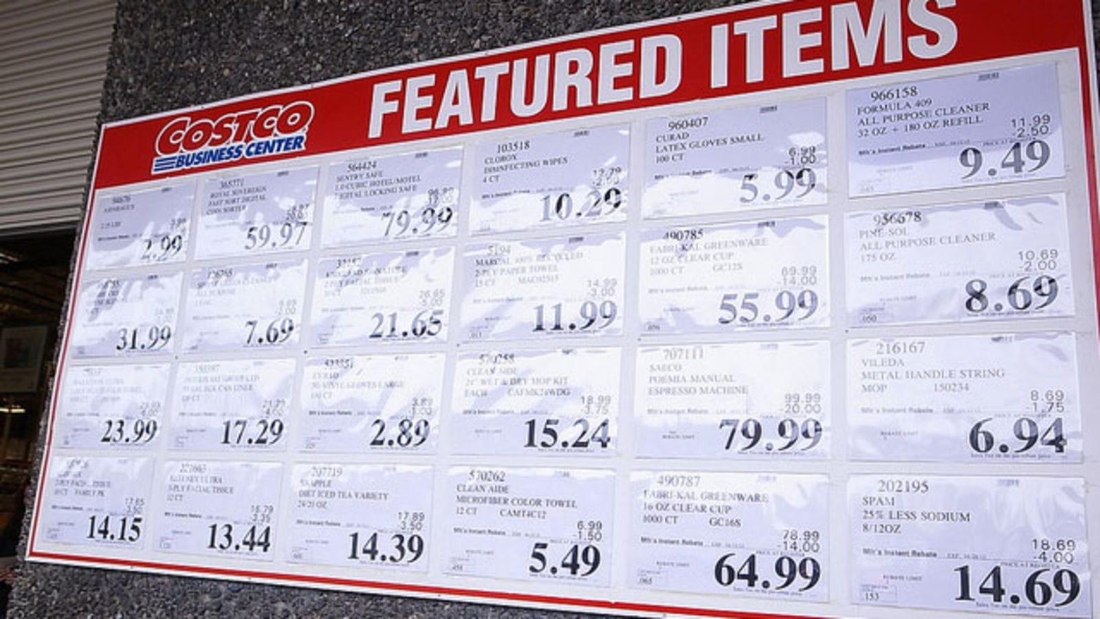 download groupon costco $40 shop card