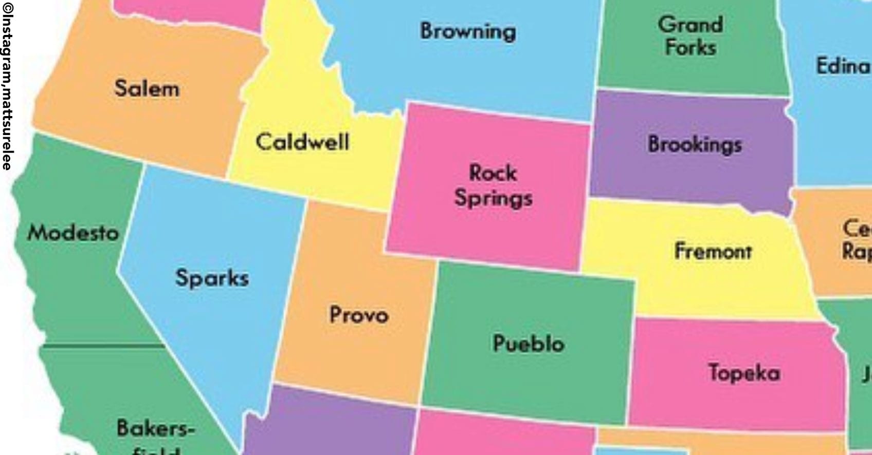 the-worst-city-to-live-in-for-every-state-moneywise