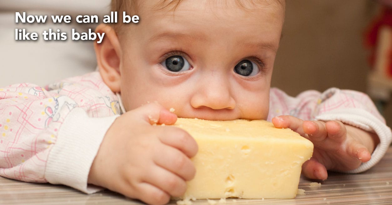 eating-cheese-every-day-may-actually-improve-your-health