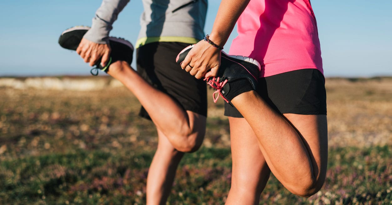 new-research-finds-running-may-actually-be-good-for-your-knees